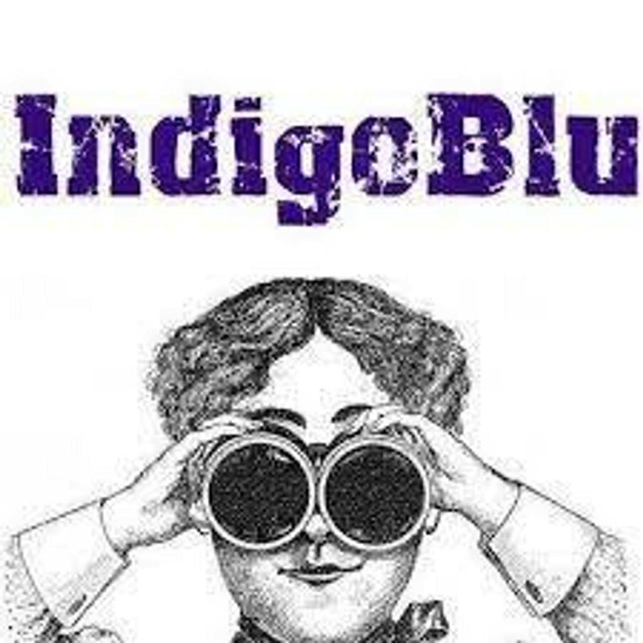 IndigoBlu